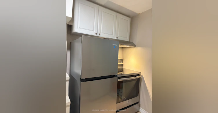 Basement-7080 Estoril Road, Mississauga, ON, L5N 1N4 - 7