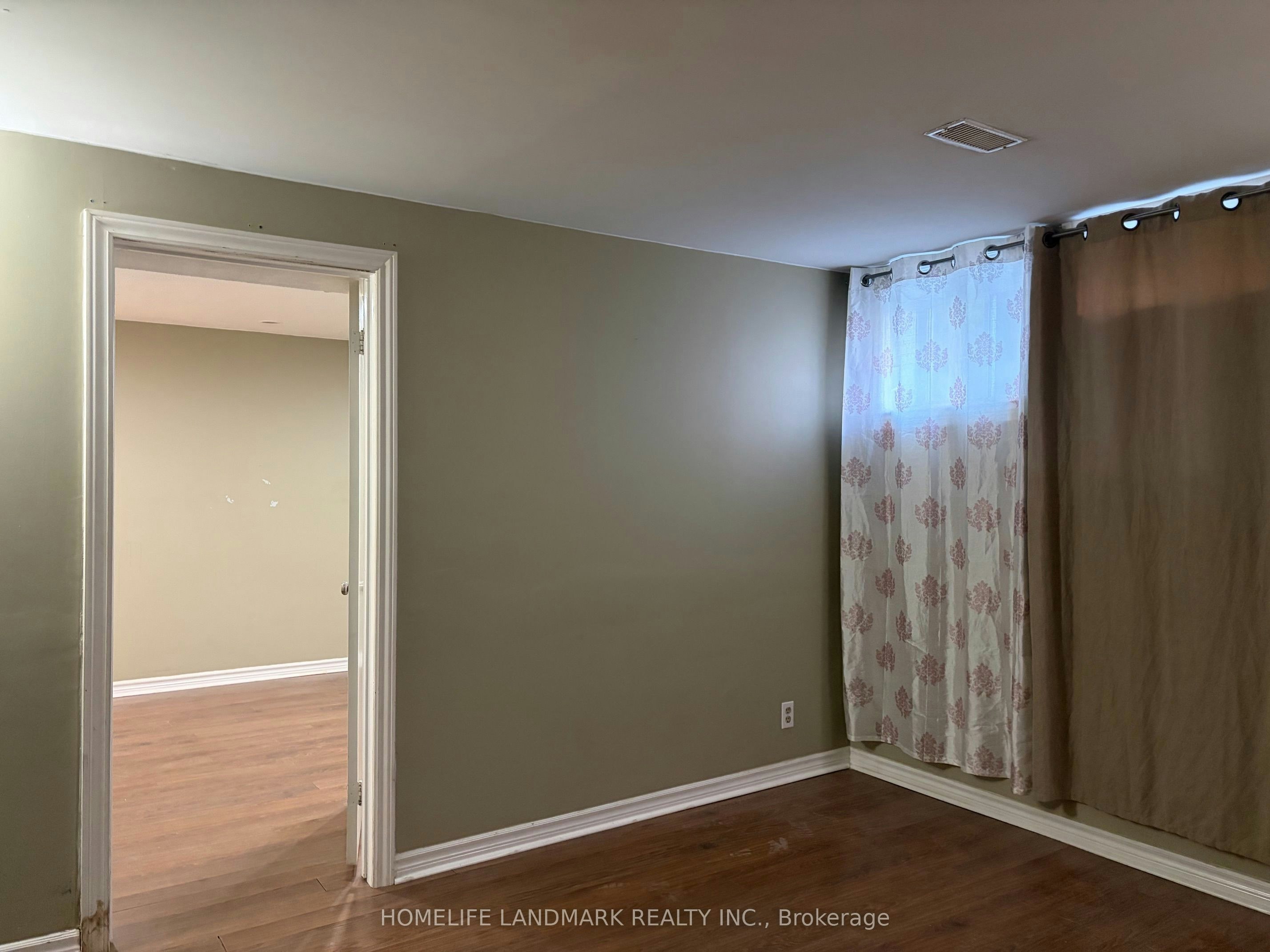 Basement-7080 Estoril Road, Mississauga, ON, L5N 1N4 - 4