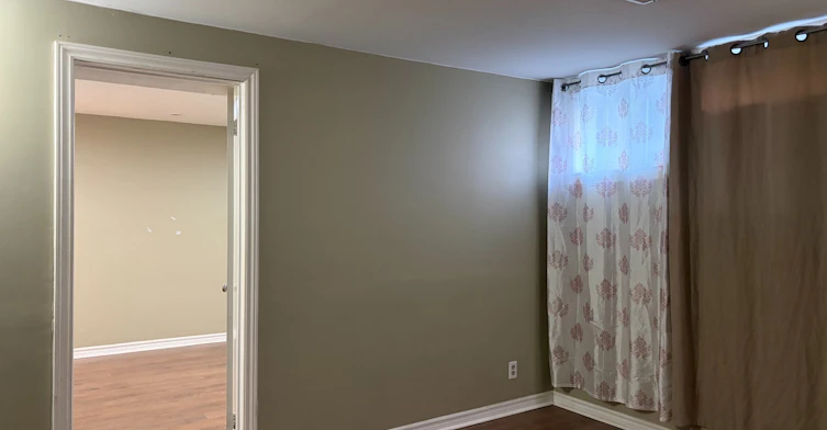 Basement-7080 Estoril Road, Mississauga, ON, L5N 1N4 - 4