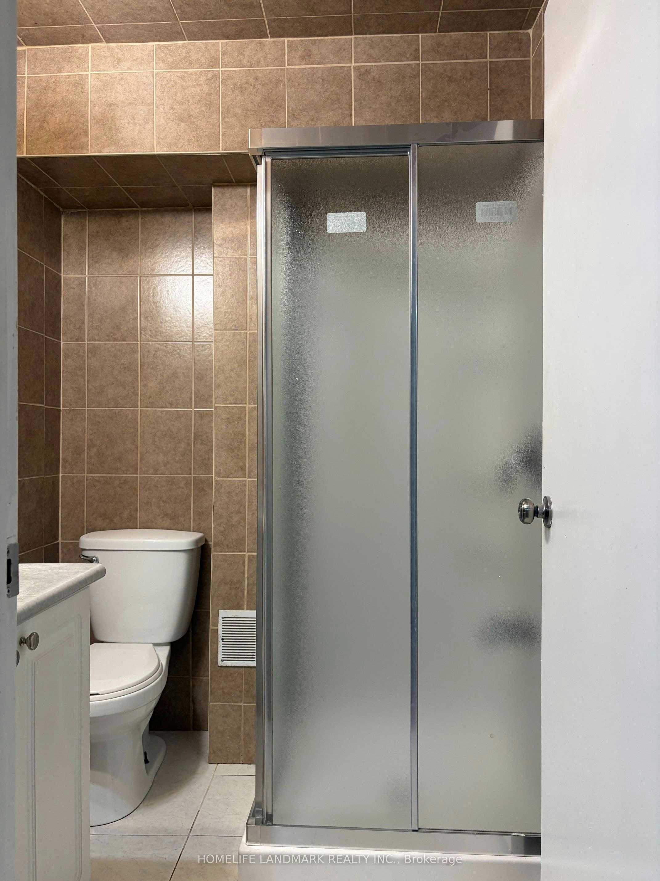 Basement-7080 Estoril Road, Mississauga, ON, L5N 1N4 - 5