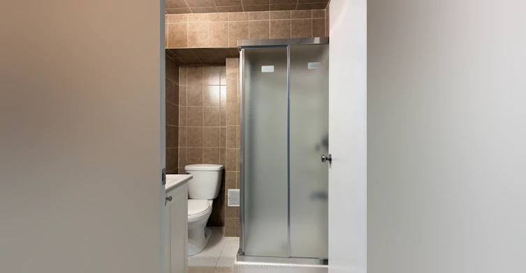 Basement-7080 Estoril Road, Mississauga, ON, L5N 1N4 - 5