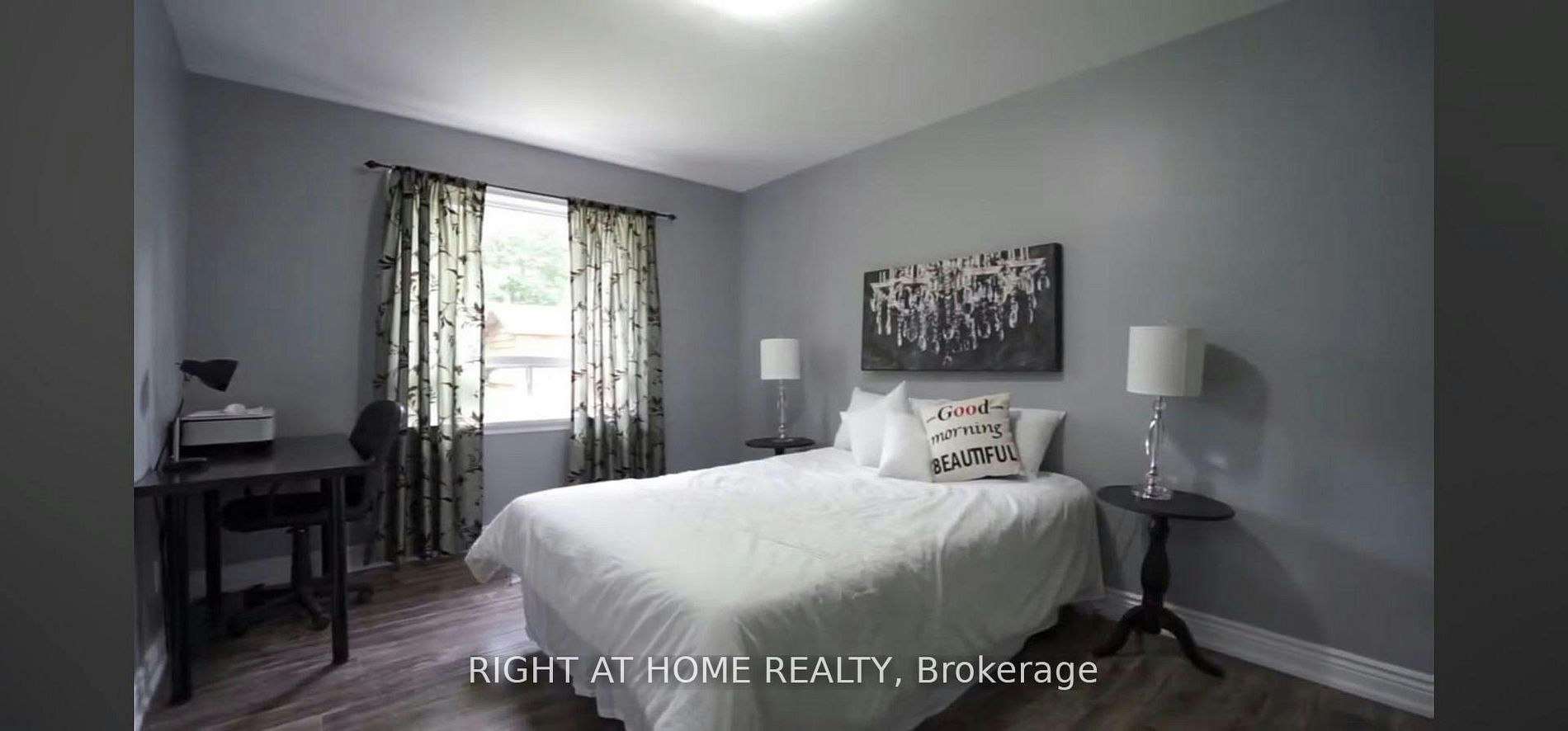 15 Elizabeth Street S, Halton Hills, ON, L7G 2R1 - 7