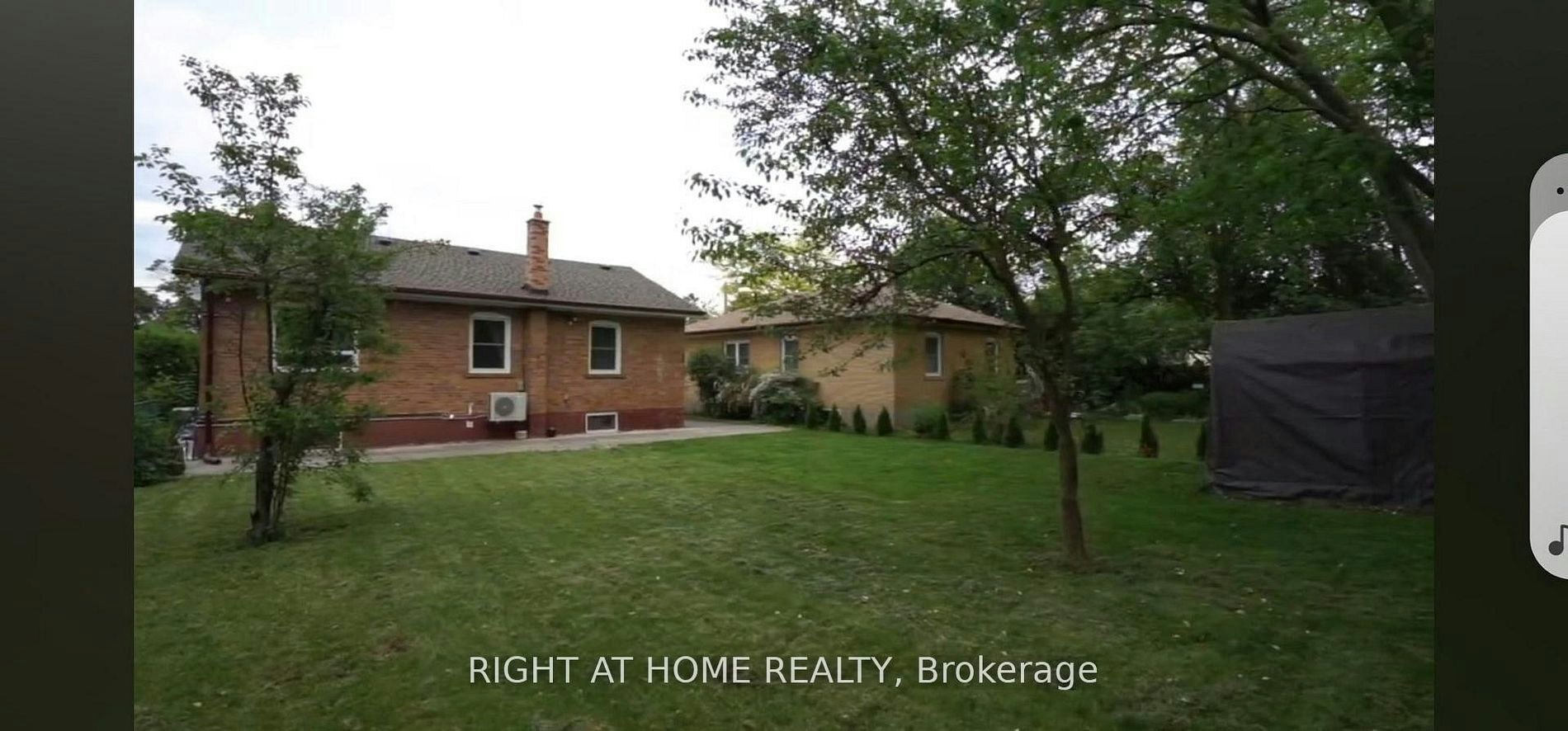 15 Elizabeth Street S, Halton Hills, ON, L7G 2R1 - 11