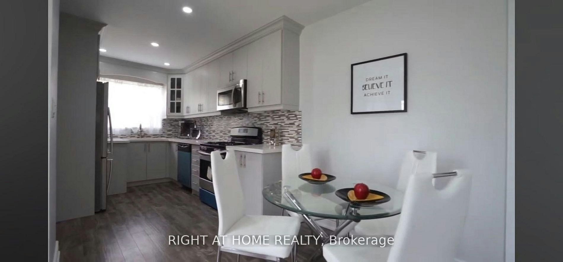 15 Elizabeth Street S, Halton Hills, ON, L7G 2R1 - 5