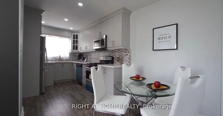 15 Elizabeth Street S, Halton Hills, ON, L7G 2R1 - 5