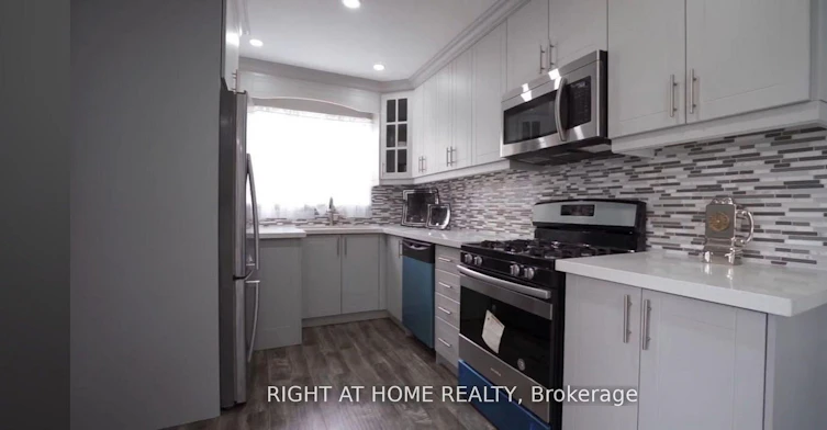 15 Elizabeth Street S, Halton Hills, ON, L7G 2R1 - 6
