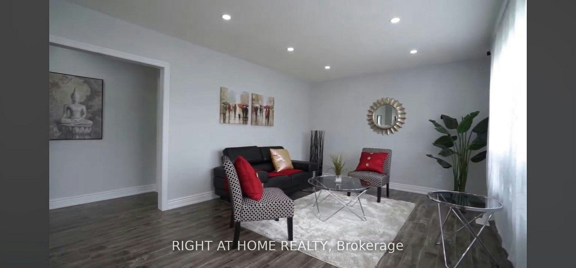 15 Elizabeth Street S, Halton Hills, ON, L7G 2R1 - 4