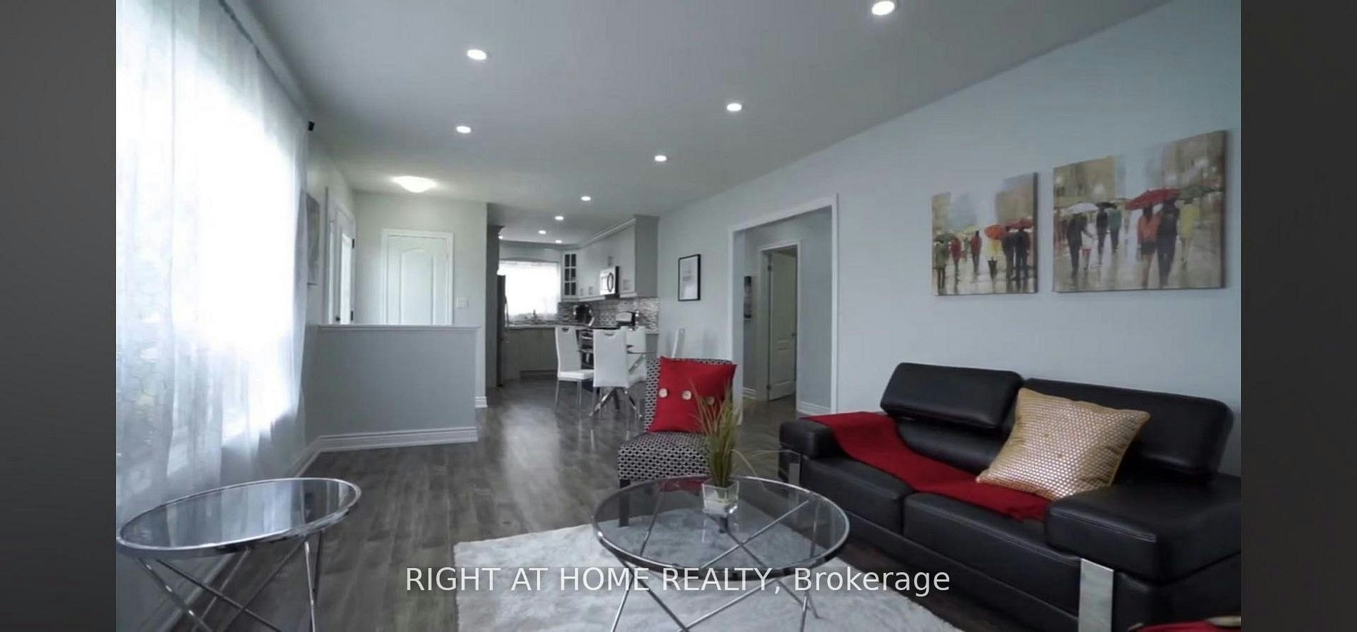 15 Elizabeth Street S, Halton Hills, ON, L7G 2R1 - 3