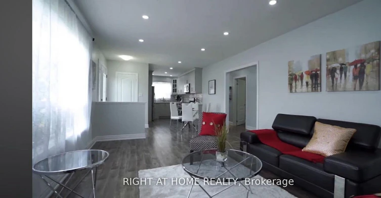 15 Elizabeth Street S, Halton Hills, ON, L7G 2R1 - 3