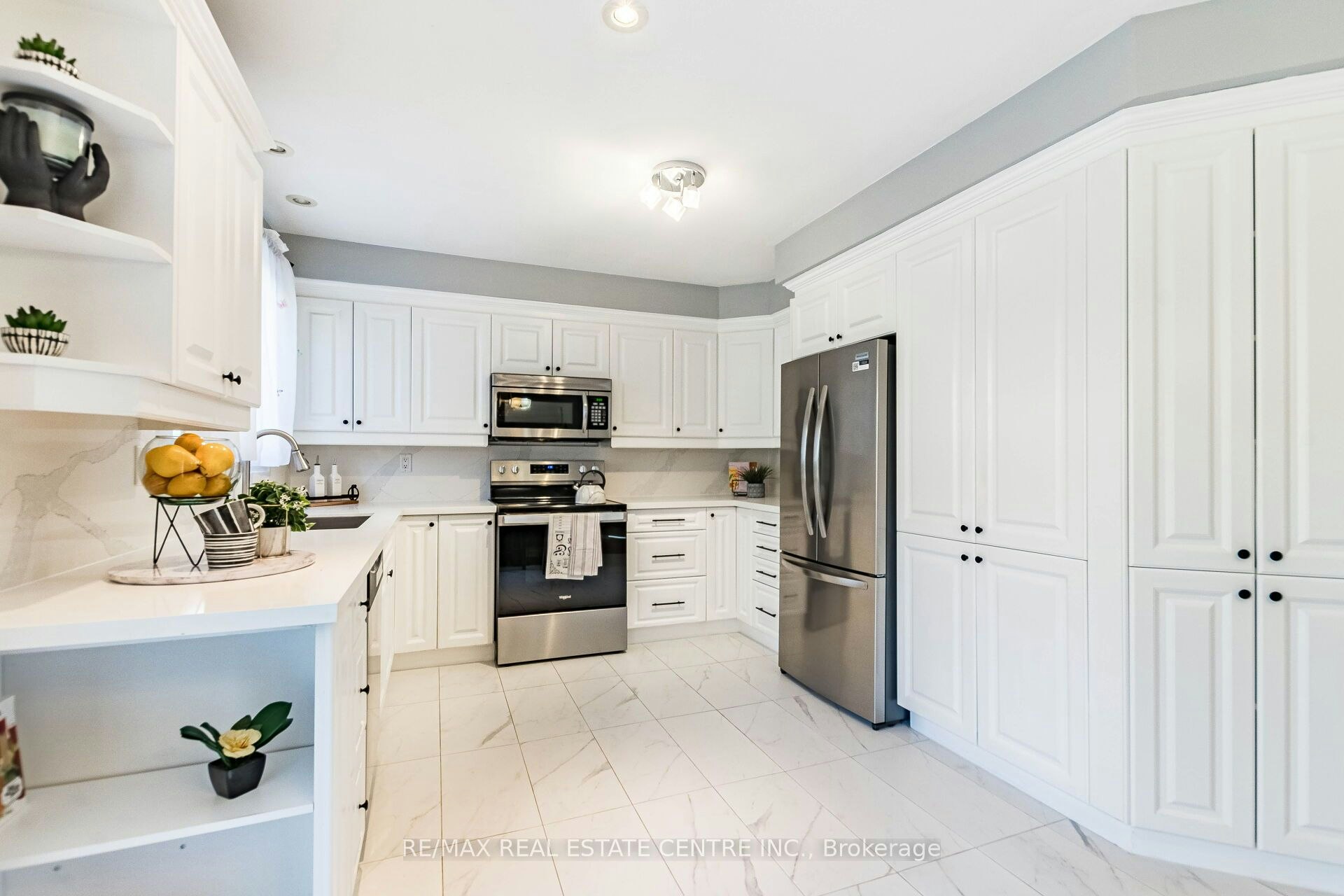 1153 Deer Run N/A, Mississauga, ON, L5C 3S3 - 15