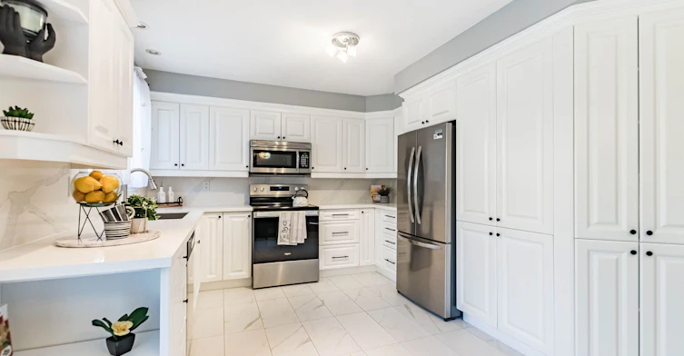 1153 Deer Run N/A, Mississauga, ON, L5C 3S3 - 15