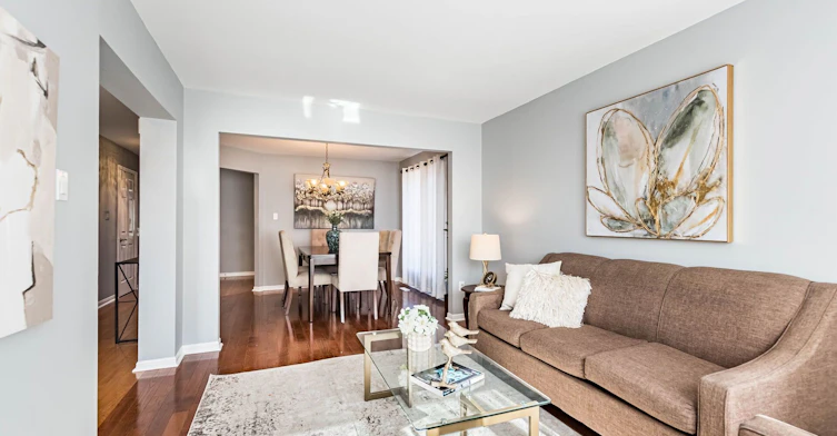 1153 Deer Run N/A, Mississauga, ON, L5C 3S3 - 4