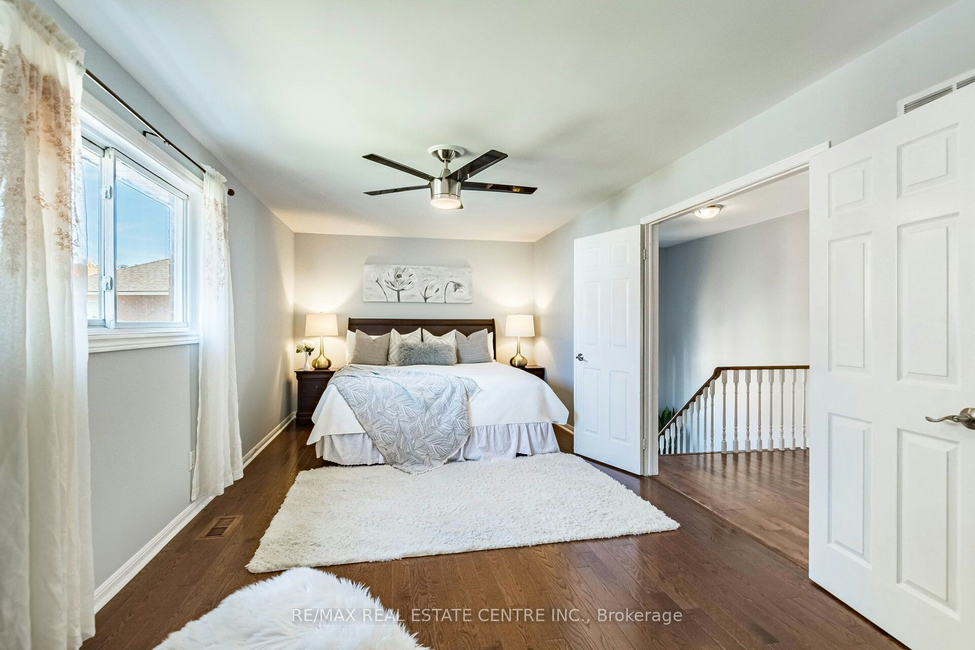 1153 Deer Run N/A, Mississauga, ON, L5C 3S3 - 21