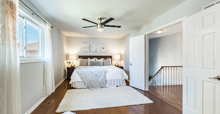 1153 Deer Run N/A, Mississauga, ON, L5C 3S3 - 21