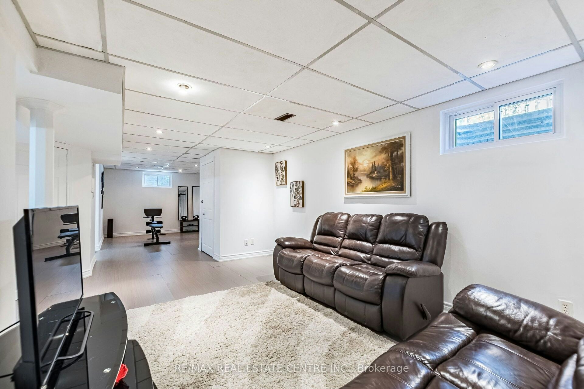 1153 Deer Run N/A, Mississauga, ON, L5C 3S3 - 30