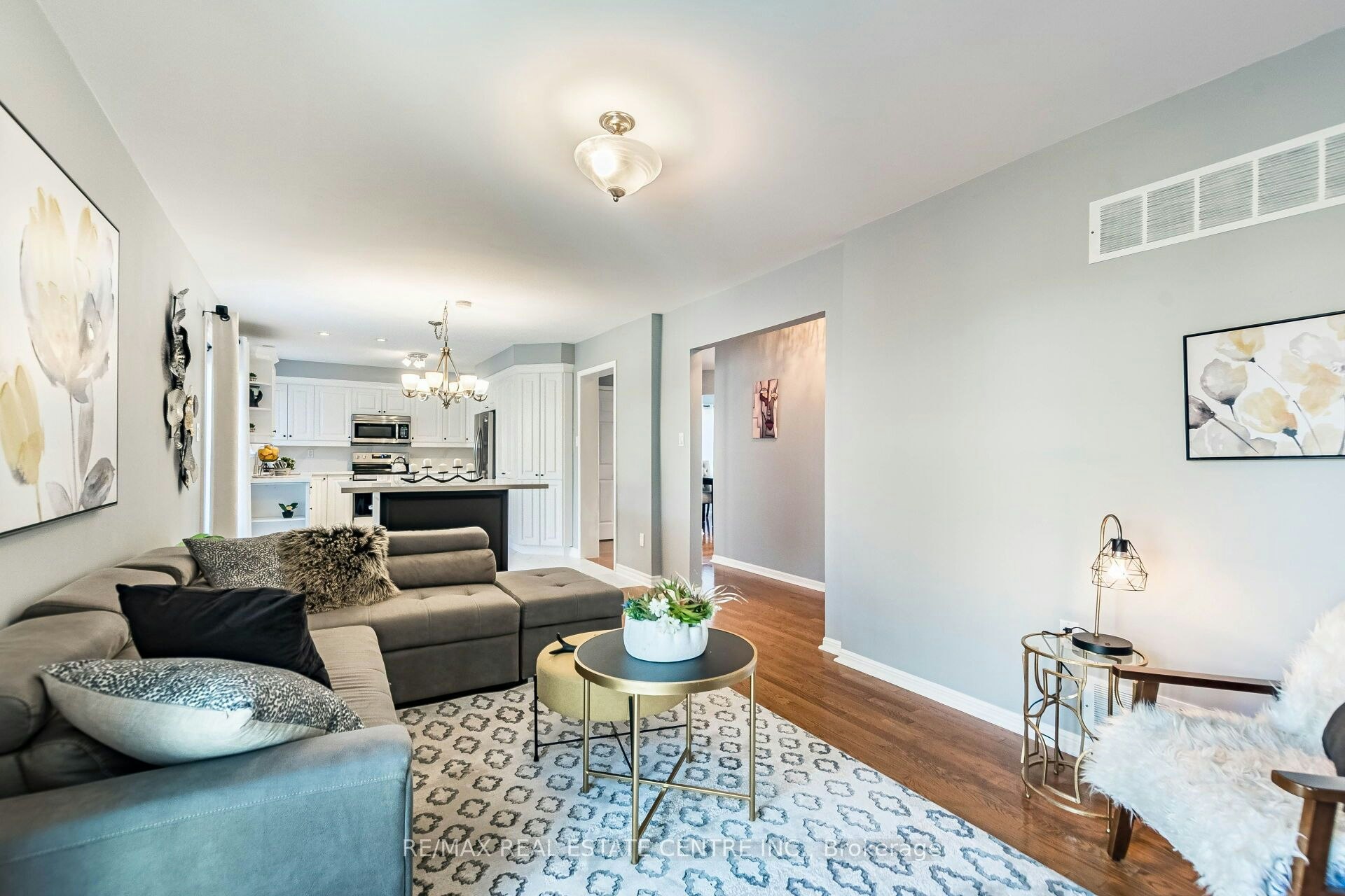 1153 Deer Run N/A, Mississauga, ON, L5C 3S3 - 10
