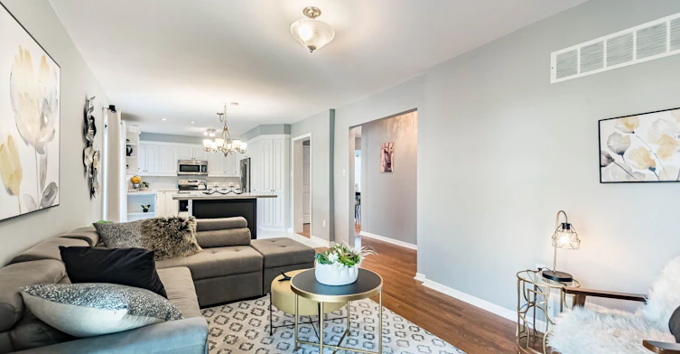 1153 Deer Run N/A, Mississauga, ON, L5C 3S3 - 10