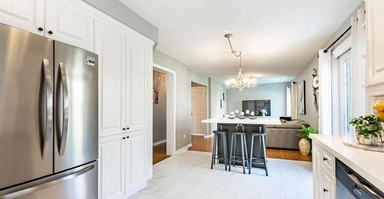 1153 Deer Run N/A, Mississauga, ON, L5C 3S3 - 13