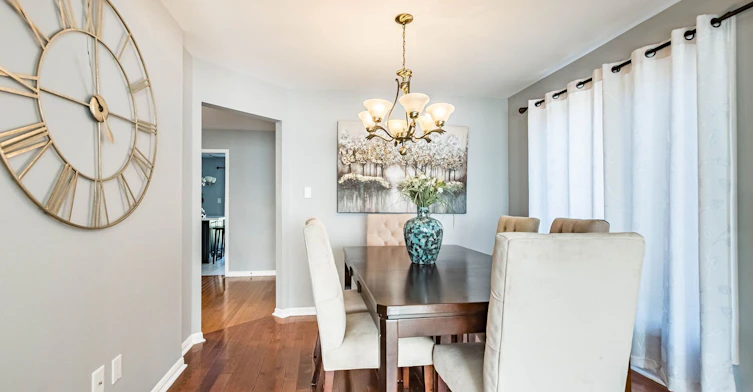 1153 Deer Run N/A, Mississauga, ON, L5C 3S3 - 8