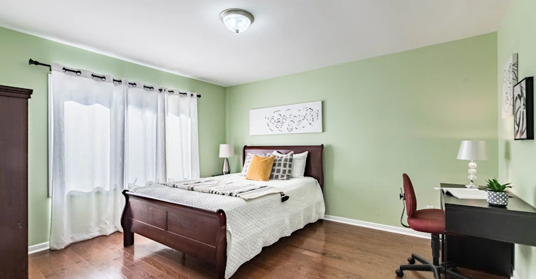 1153 Deer Run N/A, Mississauga, ON, L5C 3S3 - 25