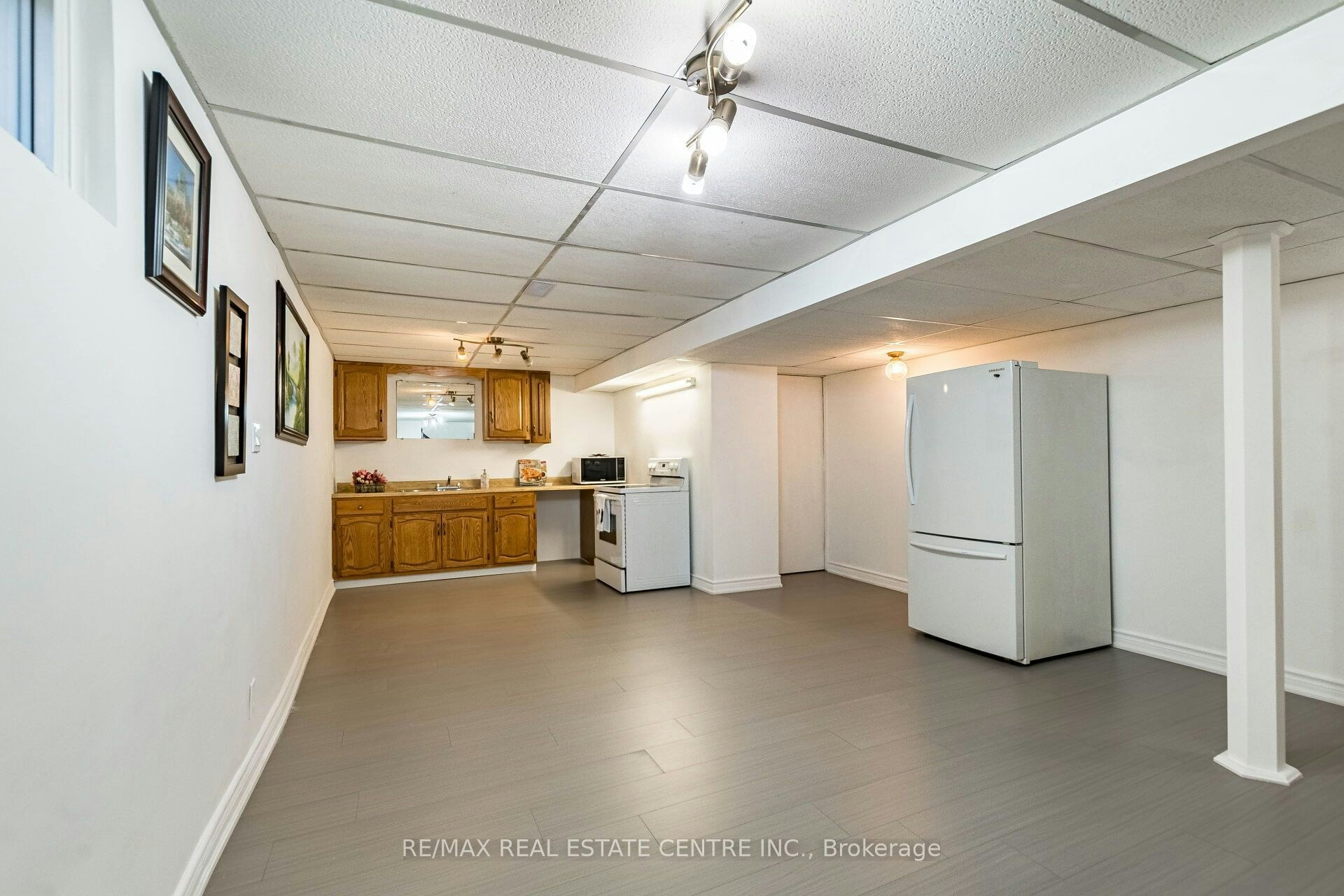 1153 Deer Run N/A, Mississauga, ON, L5C 3S3 - 29