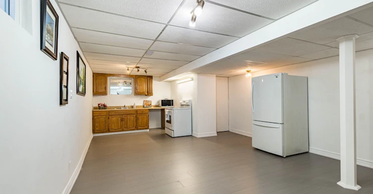 1153 Deer Run N/A, Mississauga, ON, L5C 3S3 - 29