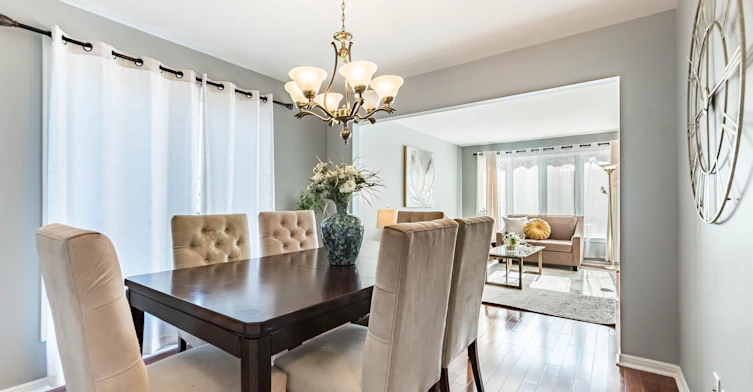 1153 Deer Run N/A, Mississauga, ON, L5C 3S3 - 6