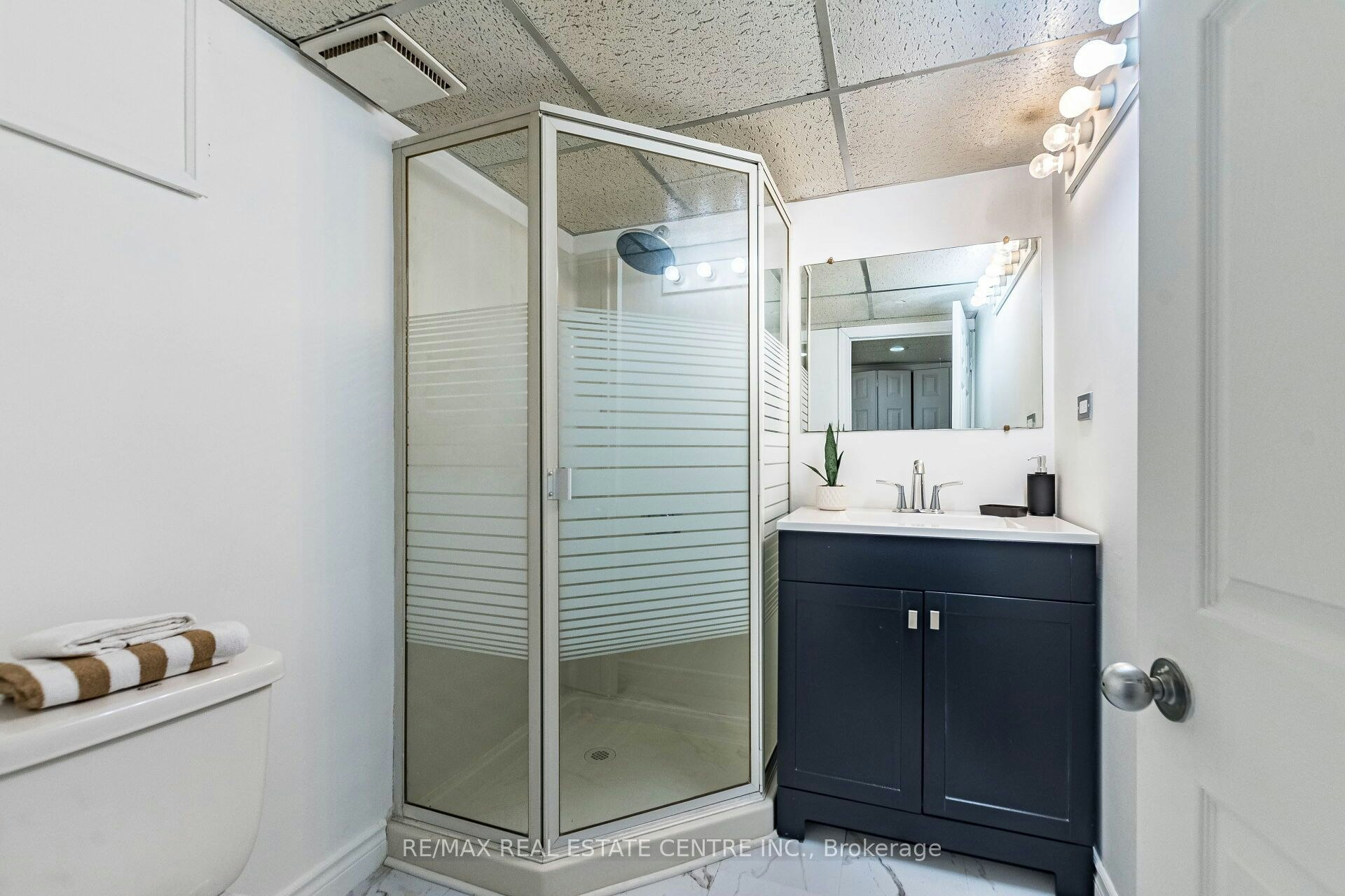 1153 Deer Run N/A, Mississauga, ON, L5C 3S3 - 34