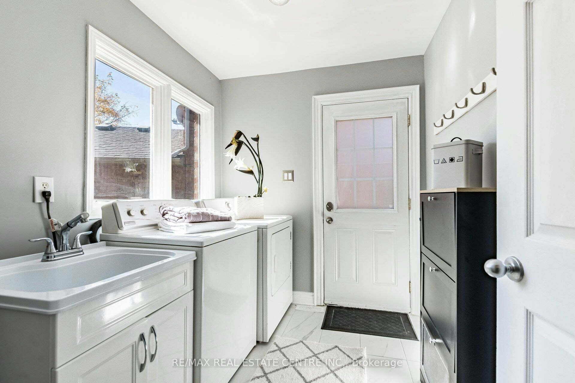 1153 Deer Run N/A, Mississauga, ON, L5C 3S3 - 17