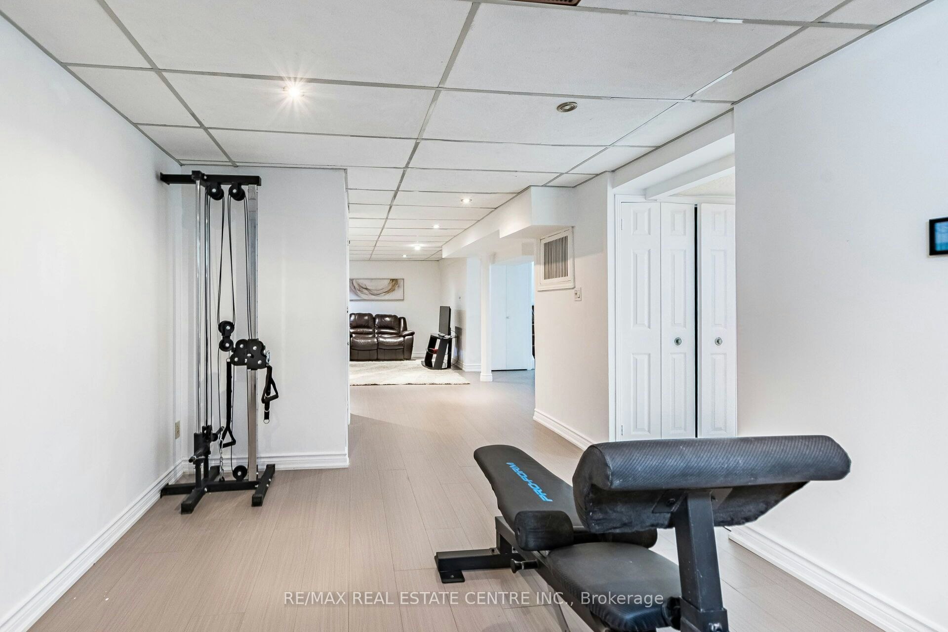1153 Deer Run N/A, Mississauga, ON, L5C 3S3 - 32