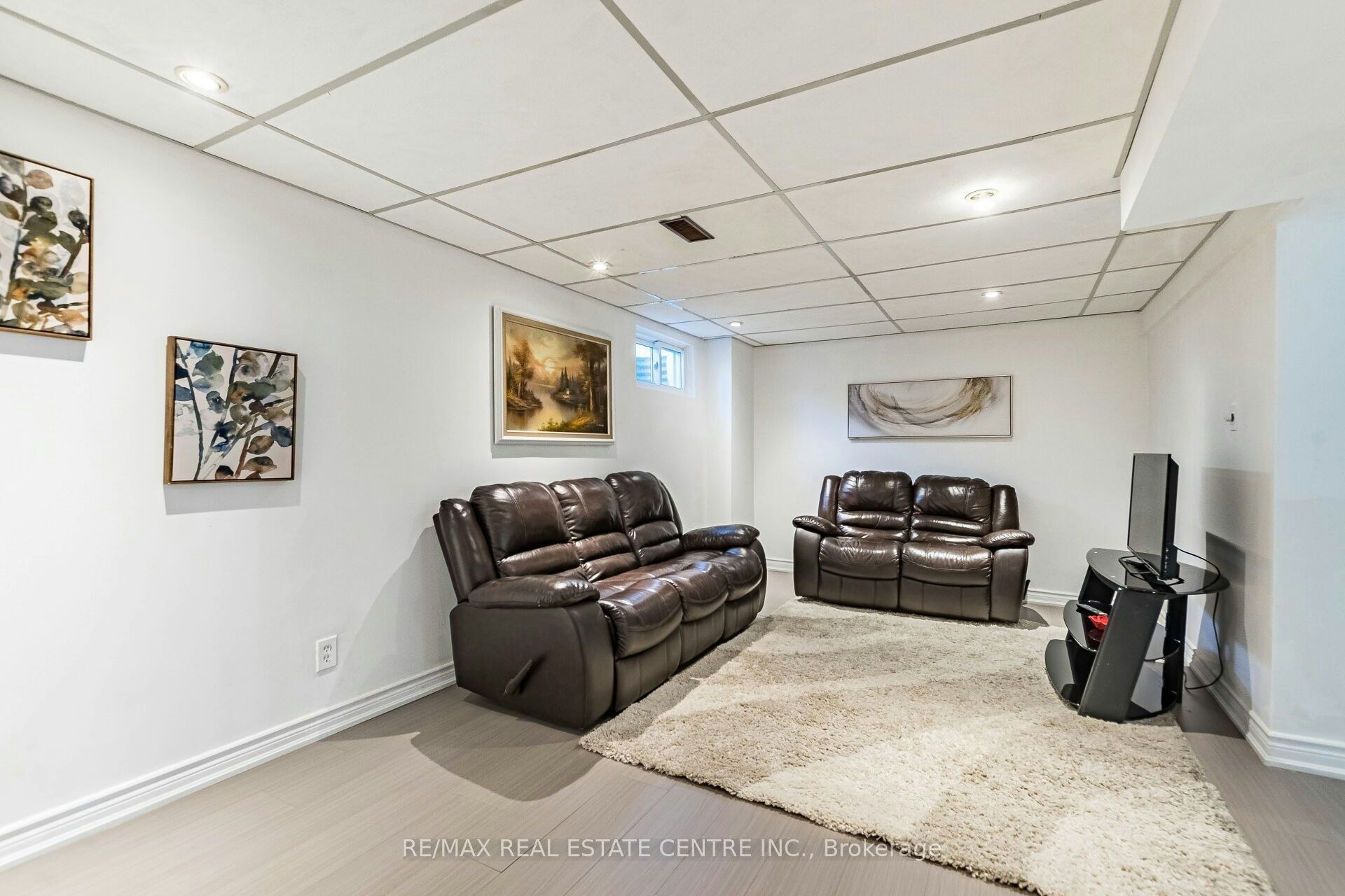 1153 Deer Run N/A, Mississauga, ON, L5C 3S3 - 31