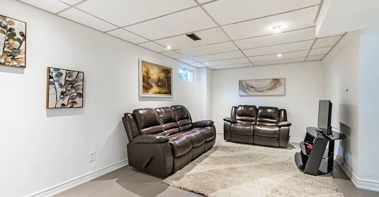1153 Deer Run N/A, Mississauga, ON, L5C 3S3 - 31