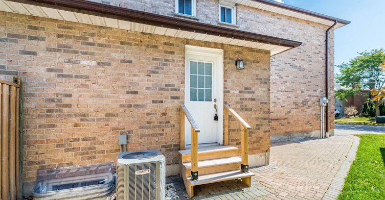 1153 Deer Run N/A, Mississauga, ON, L5C 3S3 - 39