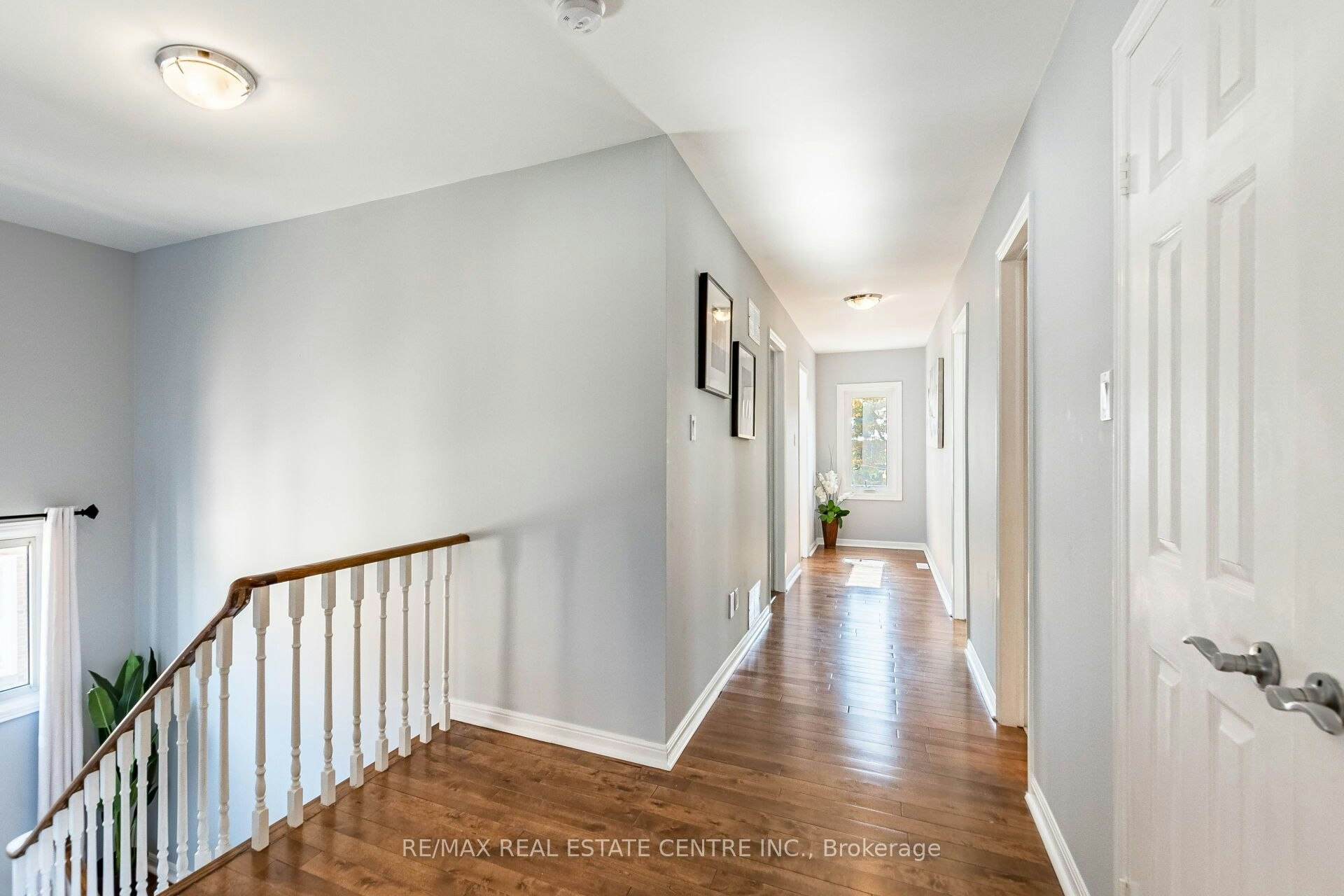 1153 Deer Run N/A, Mississauga, ON, L5C 3S3 - 19