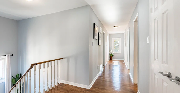 1153 Deer Run N/A, Mississauga, ON, L5C 3S3 - 19