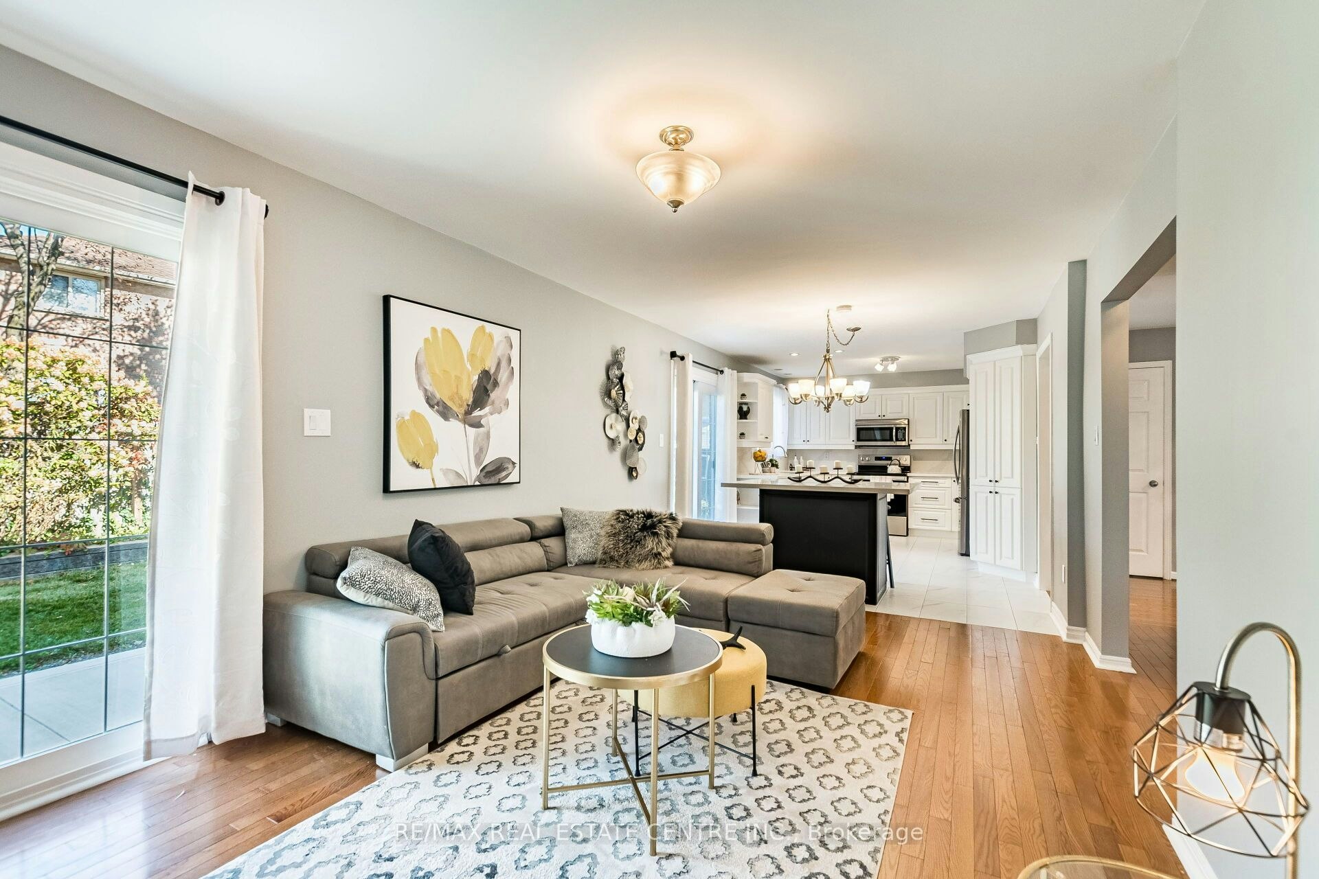 1153 Deer Run N/A, Mississauga, ON, L5C 3S3 - 9