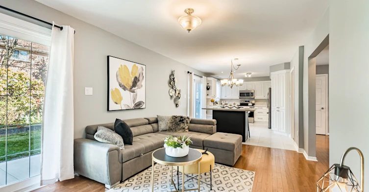 1153 Deer Run N/A, Mississauga, ON, L5C 3S3 - 9