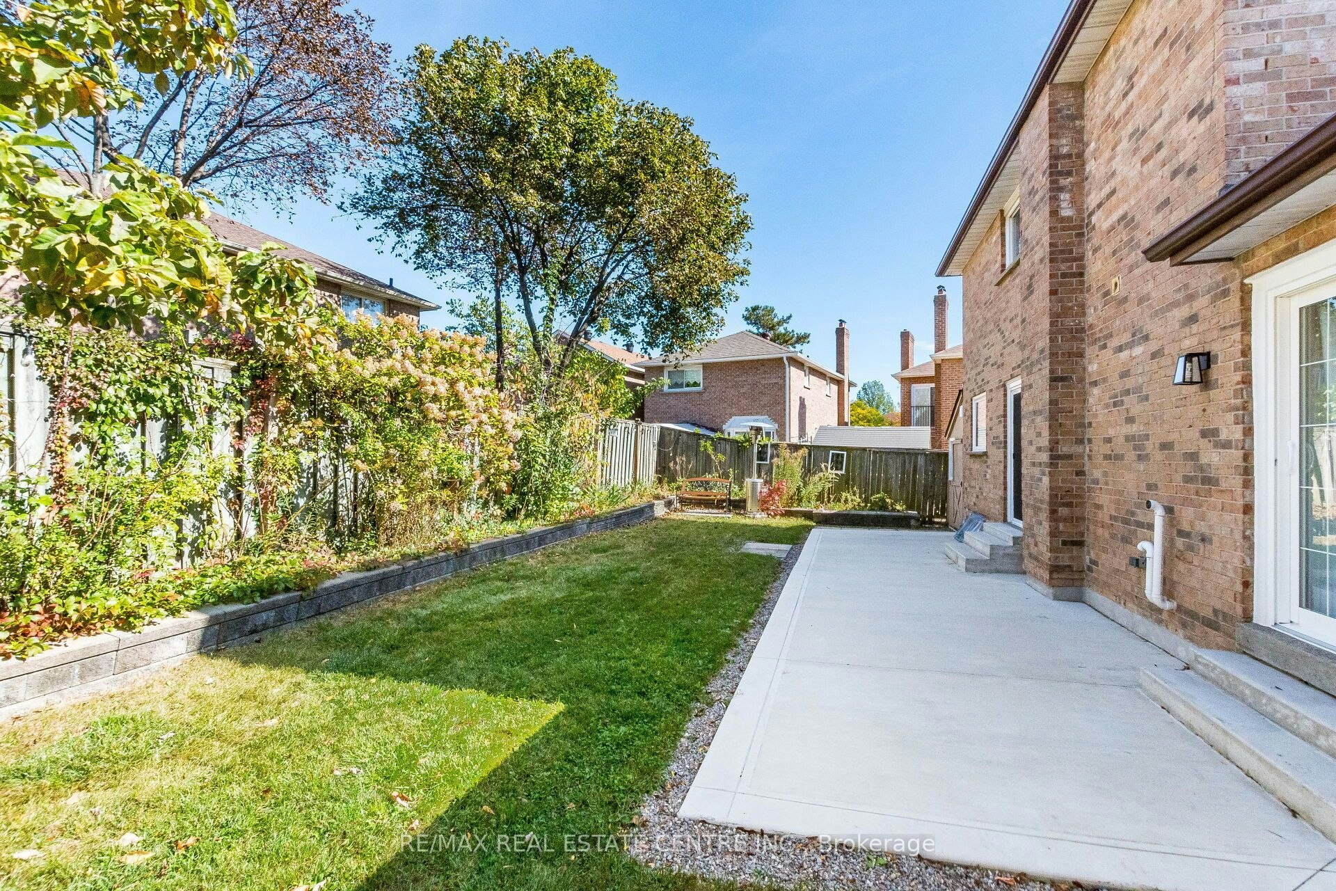 1153 Deer Run N/A, Mississauga, ON, L5C 3S3 - 37