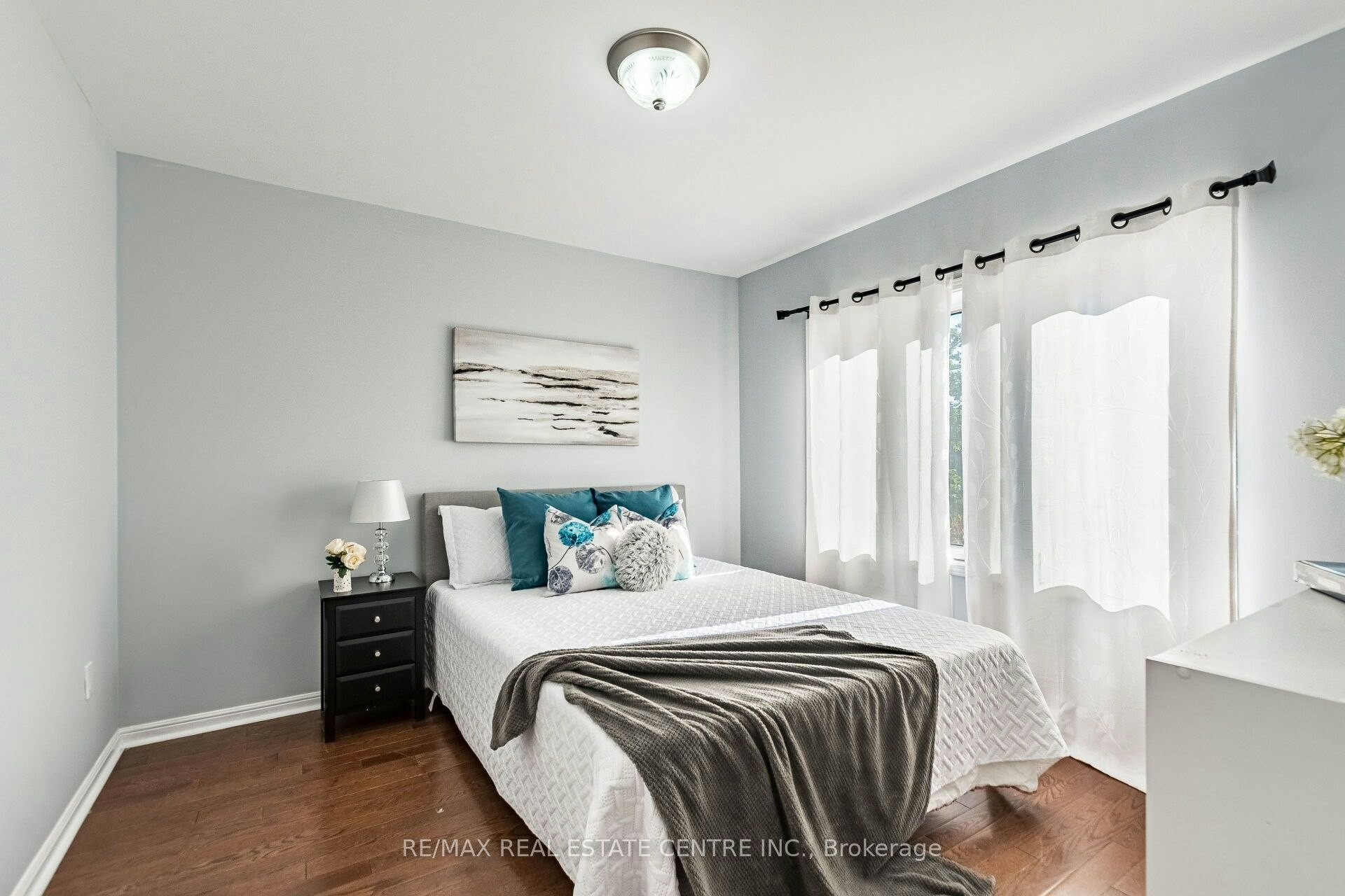 1153 Deer Run N/A, Mississauga, ON, L5C 3S3 - 24