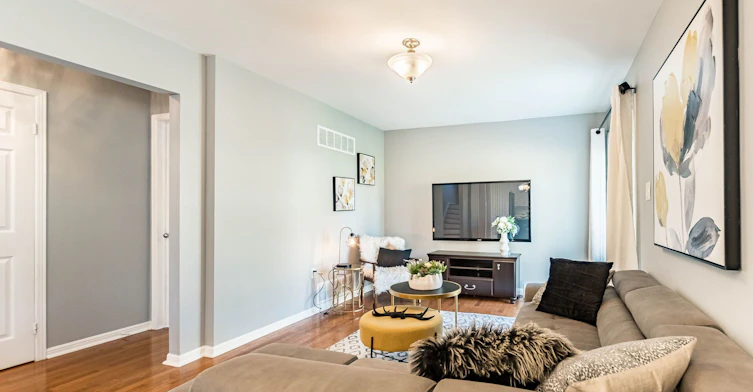 1153 Deer Run N/A, Mississauga, ON, L5C 3S3 - 11