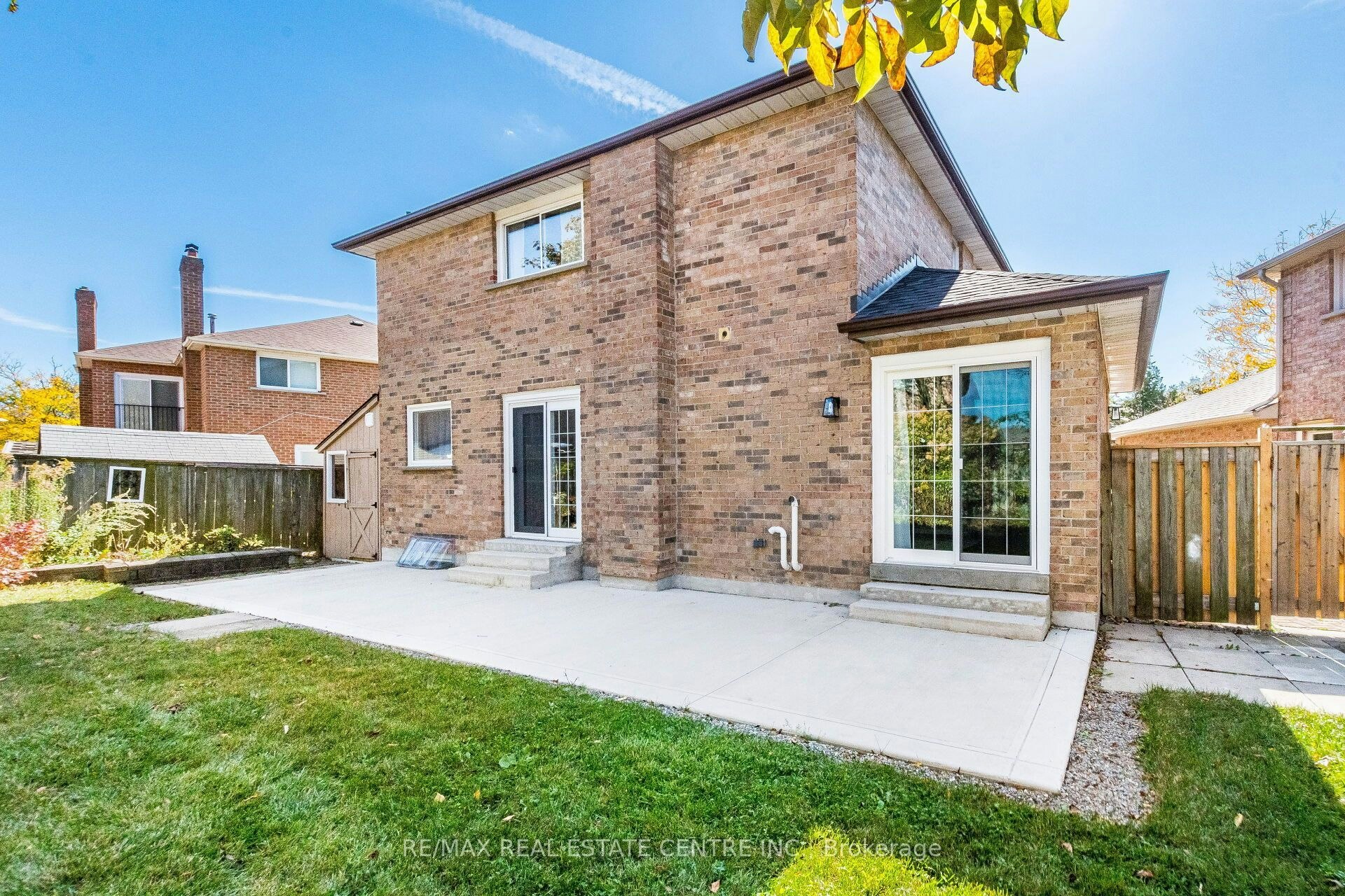 1153 Deer Run N/A, Mississauga, ON, L5C 3S3 - 38