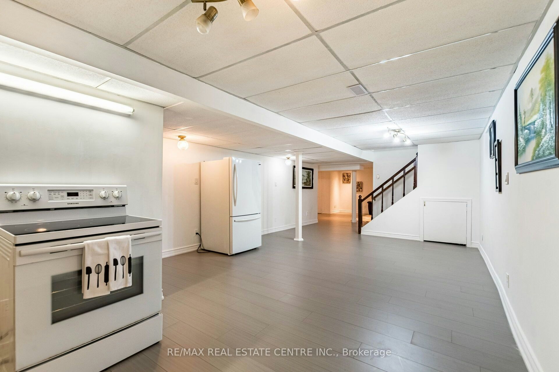 1153 Deer Run N/A, Mississauga, ON, L5C 3S3 - 28
