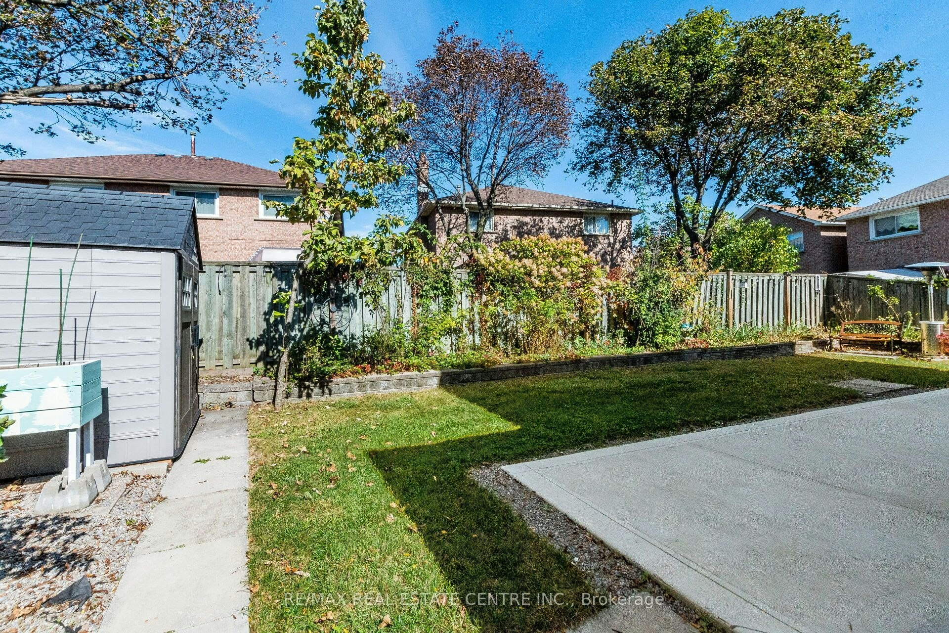 1153 Deer Run N/A, Mississauga, ON, L5C 3S3 - 36