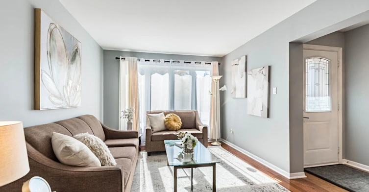 1153 Deer Run N/A, Mississauga, ON, L5C 3S3 - 2