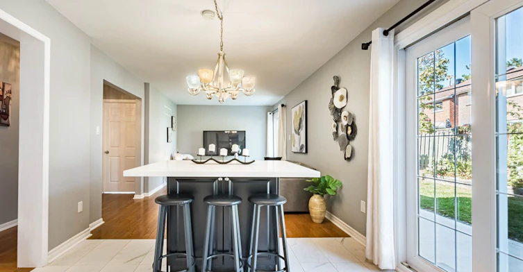1153 Deer Run N/A, Mississauga, ON, L5C 3S3 - 16