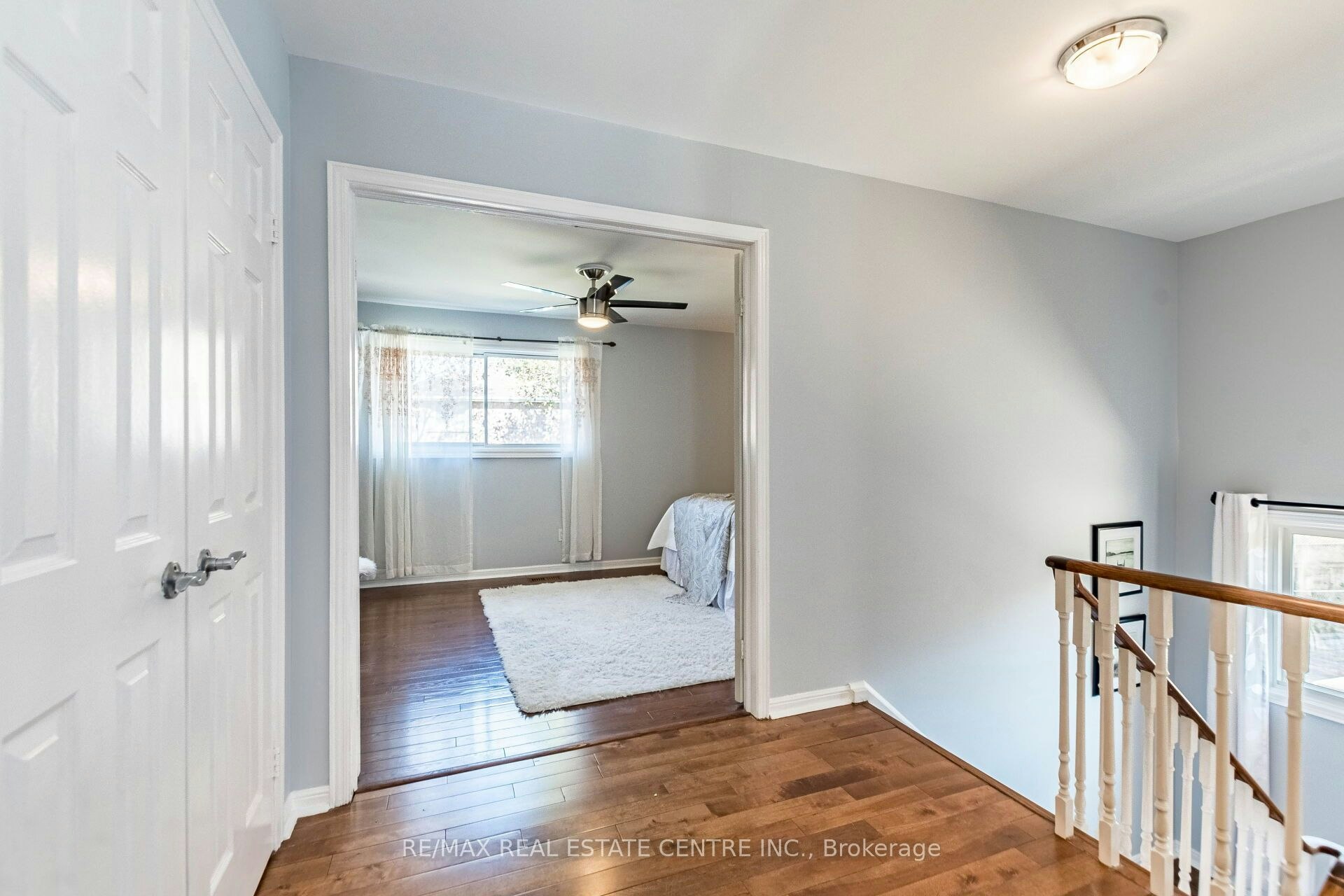 1153 Deer Run N/A, Mississauga, ON, L5C 3S3 - 18