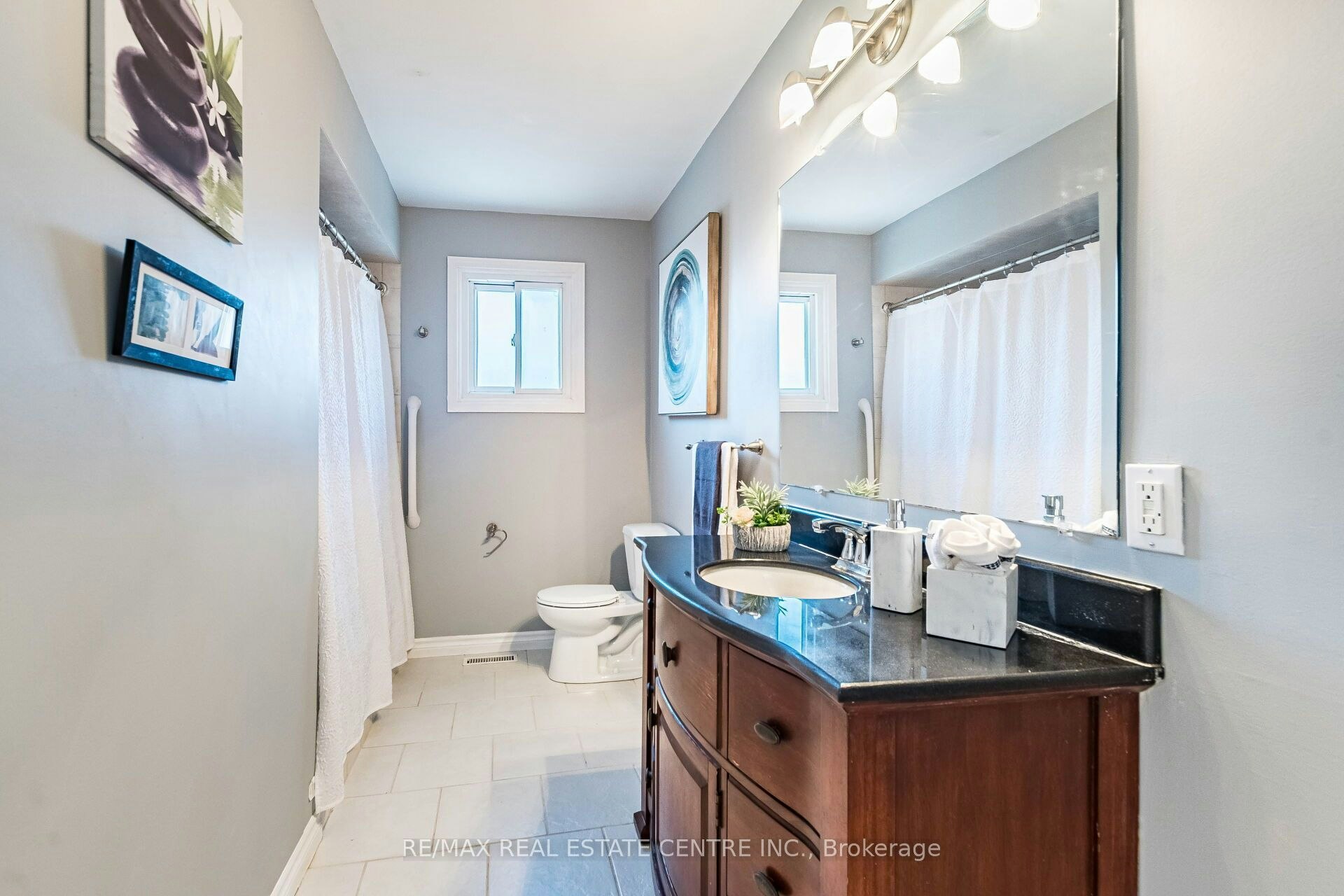 1153 Deer Run N/A, Mississauga, ON, L5C 3S3 - 27