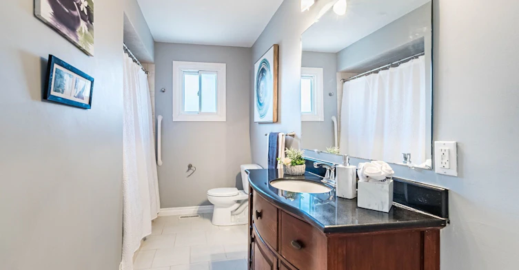 1153 Deer Run N/A, Mississauga, ON, L5C 3S3 - 27