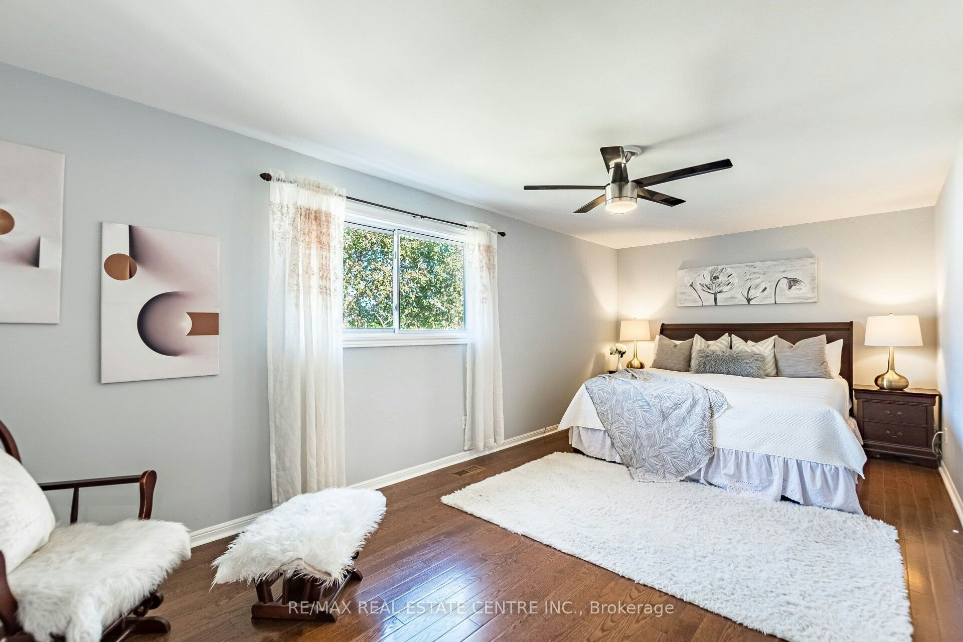 1153 Deer Run N/A, Mississauga, ON, L5C 3S3 - 20