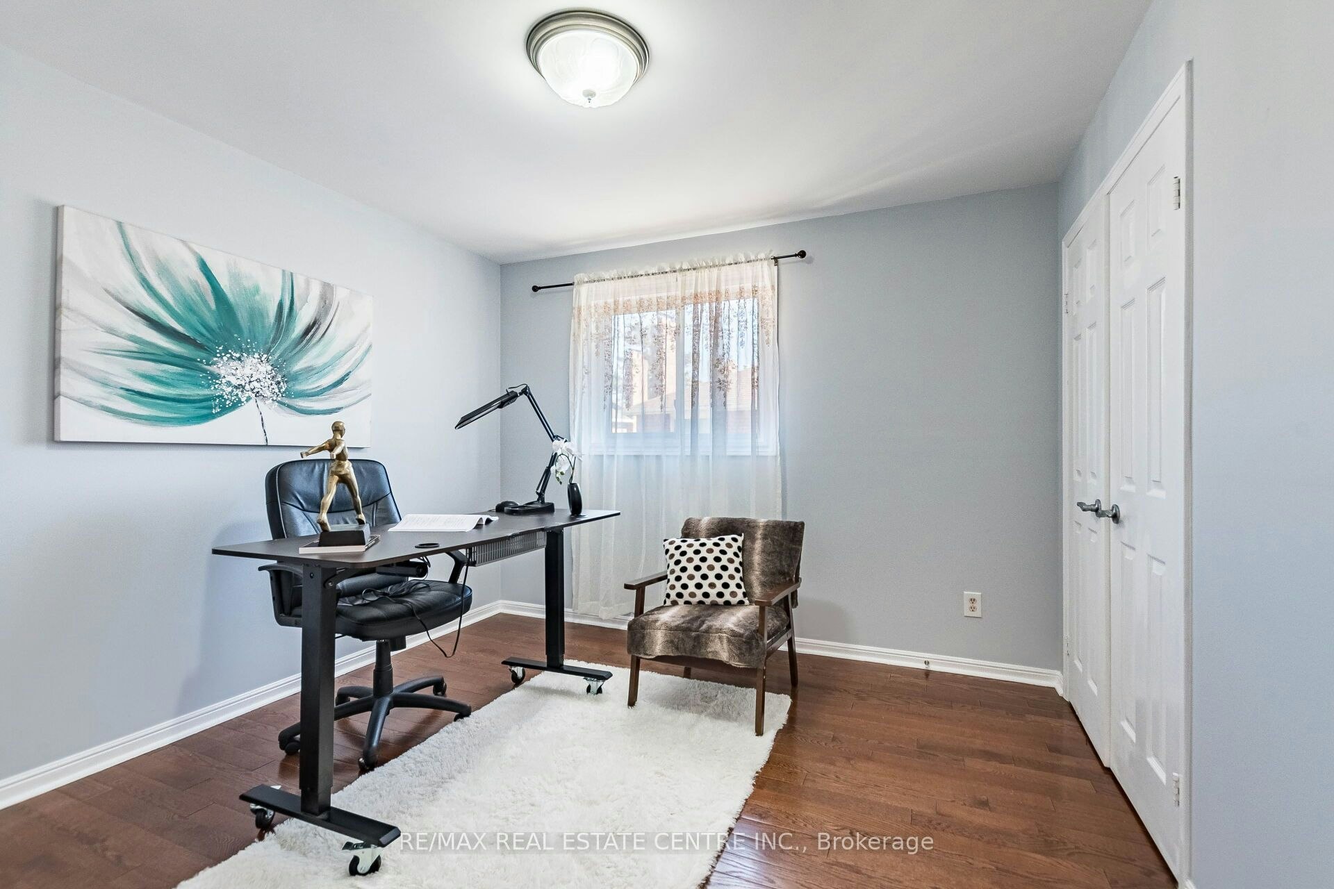 1153 Deer Run N/A, Mississauga, ON, L5C 3S3 - 26